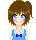 ��鎫���ҏW����H