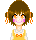 鎫ҏWH