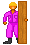 ���ދ�