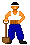 �y�؋�