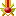 10��D��