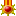 22��D��