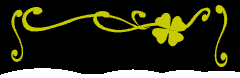 �o�C�L���O