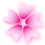 �T���N���[��
