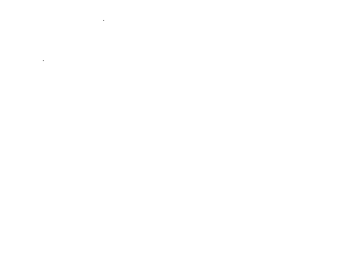 �M���h