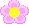 �X�e��