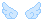 �V�g�̉H