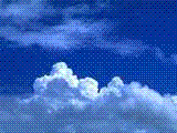 ���e���p�cSH