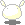 �Ö���