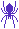 �w�