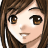 �l�\�|