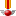 4��D��