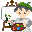 美術部