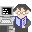 パソ部