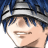 mob