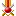 5回優勝