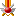 7��D��