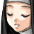 Alma