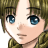 �G�C�~�[