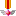 2��D��